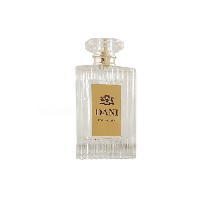 ادو تویلت زنانه مدل پرستیژ دنی Prestige DANI نیو برند 100 میل