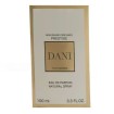ادو تویلت زنانه نیو برند مدل Prestige DANI پرستیژ دنی حجم 100 میل
