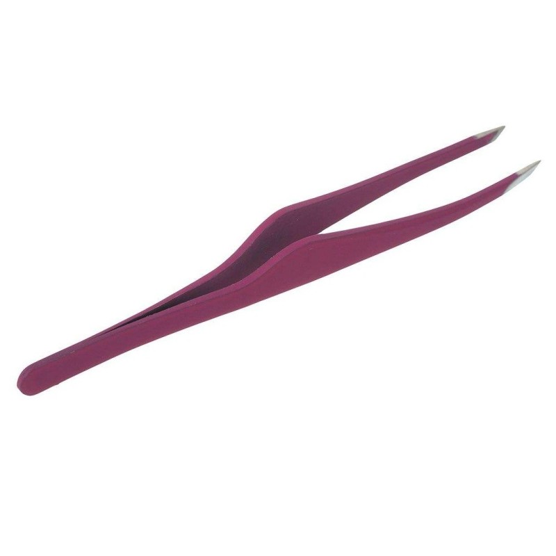 موچین انبری کد 1033 بیول