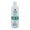 اکسیدان 9% نمره 2 کوچک سلیک 150 میل
