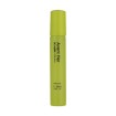 عطر جیبی زنانه مدل Avent Her اسکلاره 24 میل