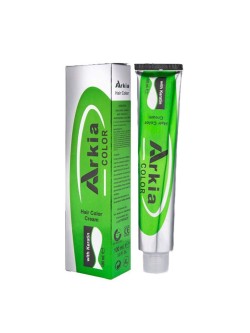 رنگ مو آرکیا سری هایلایت