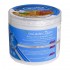 ماسک مو حاوی رویال ژل و عصاره جینسینگ دیترون 400 گرم