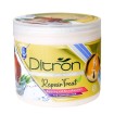 ماسک مو دیترون ویتامینه و کراتینه حاوی روغن آرگان حجم 400 میل