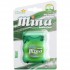 نخ دندان مدل نازک اسانس نعناع Mint مینا