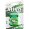 نخ دندان مینا مدل نازک اسانس نعناع (Mint)