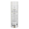 لوسیون پاک کننده صورت مناسب انواع پوست فاقد الکل Cleansing Toner سینره 150 میل