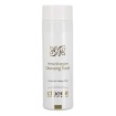لوسیون پاک کننده صورت مناسب انواع پوست فاقد الکل Cleansing Toner سینره 150 میل