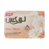 صابون مدل Velvet Touch لوکس 90 گرم