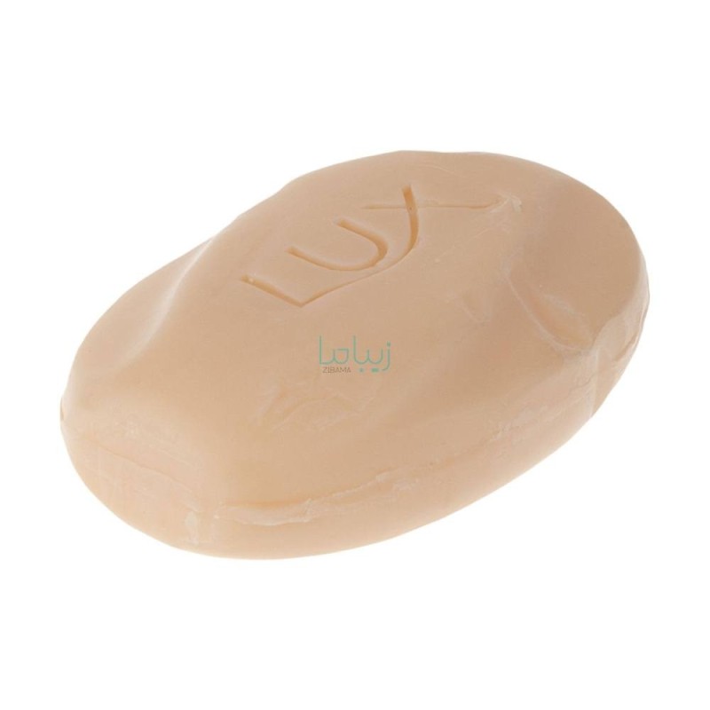 صابون مدل Velvet Touch لوکس 90 گرم