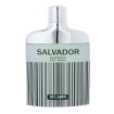 ادو پرفیوم مردانه مدل Salvador اسکلاره 85 میل