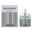 ادو پرفیوم مردانه مدل Salvador اسکلاره 85 میل