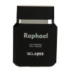 ادو پرفیوم مردانه مدل رافائل Raphael اسکلاره 100 میل