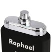 ادو پرفیوم مردانه مدل رافائل Raphael اسکلاره 100 میل