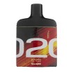 ادو پرفیوم مردانه مدل Molecules 020 اسکلاره 85 میل