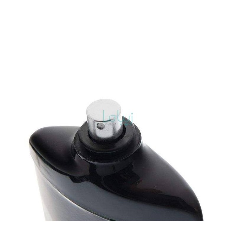 ادو پرفیوم مردانه مدل Molecules 020 اسکلاره 85 میل