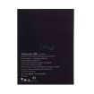 ادو پرفیوم مردانه مدل Molecules 020 اسکلاره 85 میل