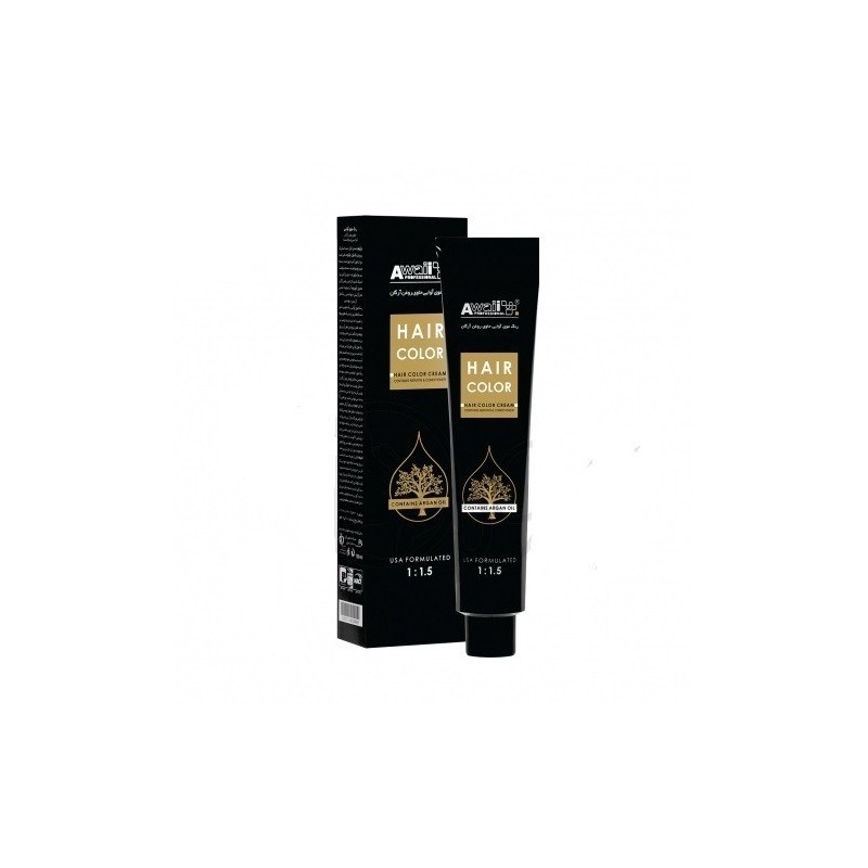 واریاسیون آوایی 120 میل