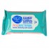 دستمال مرطوب مدل Anti Bacterial دافی بسته 12 عددی