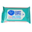 دستمال مرطوب دافی مدل Anti Bacterial بسته 12 عددی