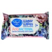 دستمال مرطوب دافی مدل Anti Bacterial بسته 12 عددی