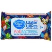 دستمال مرطوب دافی مدل Anti Bacterial بسته 12 عددی