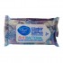 دستمال مرطوب مدل Anti Bacterial دافی بسته 12 عددی