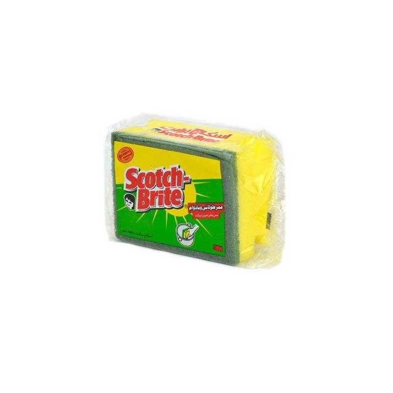 اسکاچ برایت