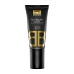 بی بی کرم بیوتی بالم SPF30 ساین بیوتی ساین اسکین 40 گرم