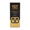 بی بی کرم بیوتی بالم SPF30 ساین بیوتی ساین اسکین 40 گرم