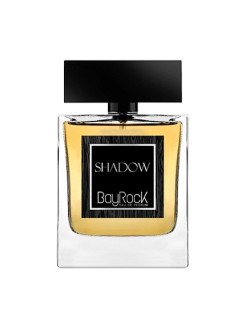 ادو پرفیوم مردانه مدل شدو Shadow بایراک 100 میل
