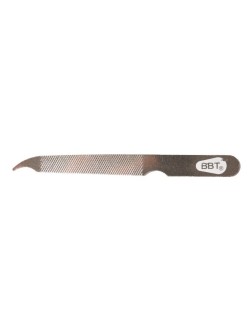 سوهان ناخن استیل کد 2231 بیول