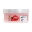 ماسک موی سر مدل میوه ای Fruity Mix شون 300 میل