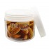 ماسک مو عصاره روغن بادام بلگا 550 میل