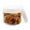 ماسک مو عصاره روغن بادام بلگا 550 میل