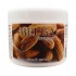 ماسک مو عصاره روغن بادام بلگا 550 میل