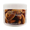 ماسک مو عصاره روغن بادام بلگا 550 میل