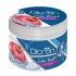 ماسک مو عصاره انار دیترون 400 میل