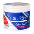 ماسک مو عصاره انار دیترون 400 میل