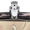 ادو تویلت مردانه اولریک دو وارنز یو دی وی مدل For Men حجم 100 میل