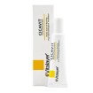 کرم ترمیم کننده و ضد التهاب مدل سیکاویت CICAVIT ویتالیر 30 میل