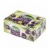 صابون حمام مدل زیتون Olive حیات بسته 5 عددی