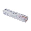 خمیر دندان مدل Sensitive Expert Gum Care سیگنال 100 میل