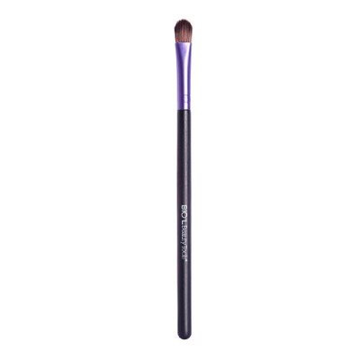 براش آرایشی سایه ی چشم مدل Eyeshadow کد 2324 بیول