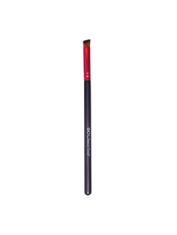 براش آرایشی رژ لب مایع مدل LIPS کد 4314 بیول