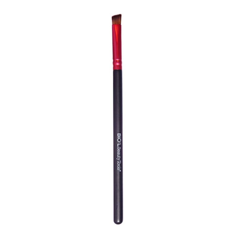 براش آرایشی رژ لب مایع مدل LIPS کد 4314 بیول