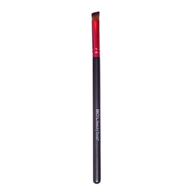 براش آرایشی رژ لب مایع مدل LIPS کد 4314 بیول