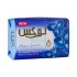 صابون مدل Aqua Sparkle لوکس 90 گرم