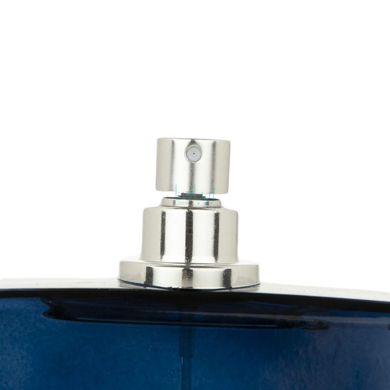 ادو پرفیوم مدل Bleu De Chanel اسکلاره 100 میل