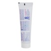 خمیر دندان مدل Total 8 Pro-Night میسویک 100 میل
